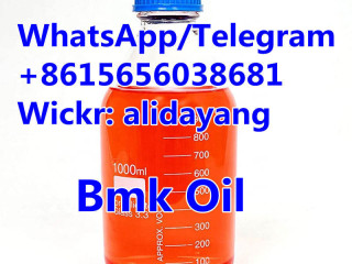 Diethyl(phenylacetyl)malonate BMK oil CAS 20320-59-6