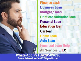 do-you-need-urgent-loan-offer-contact-us