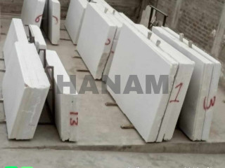 imported-marble-pakistan-0321-2437362