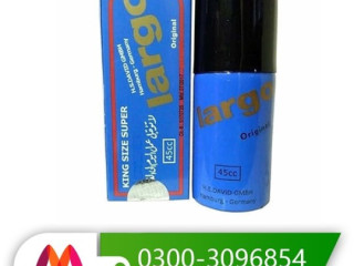 largo-delay-spray-in-pakistan-03003096854