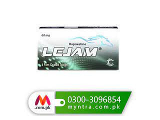 Lejam Tablet In Pakistan 03003096854