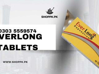 everlong-60mg-tab-10s-price-in-pakistan-0303-5559574