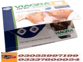 Viagra Tablets in Pakistan 03055997199 Jacobabad
