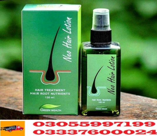 neo-hair-lotion-price-in-pakistan-03055997199-nawabshah-big-0