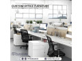 mr-furniture-your-premier-choice-for-office-furniture-in-dubai-small-0