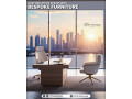 mr-furniture-your-premier-choice-for-office-furniture-in-dubai-small-3