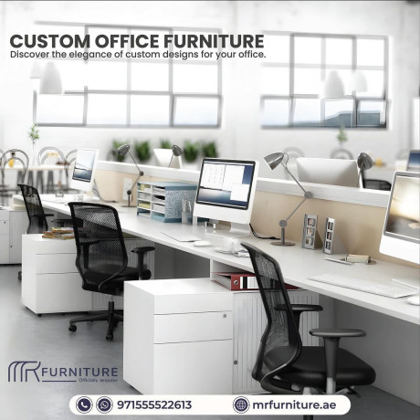 mr-furniture-your-premier-choice-for-office-furniture-in-dubai-big-0