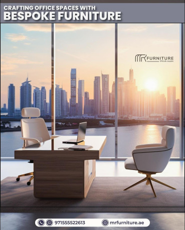 mr-furniture-your-premier-choice-for-office-furniture-in-dubai-big-3