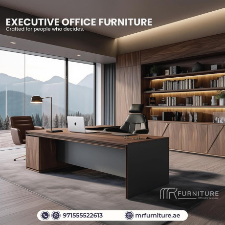 mr-furniture-your-premier-choice-for-office-furniture-in-dubai-big-1