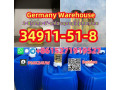 34911-51-8-2-bromo-3-chloropropiophenone-eu-warehouse-factory-supplier-small-1