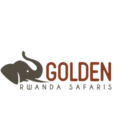 best-famous-tourist-places-in-rwanda-big-0