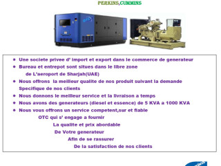 diesel-generator-in-rwanda