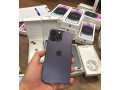 apple-iphone-14-pro-max-512-500apple-iphone-13-pro-max-450sony-playstation-5-200-whatsapp-221762553770-small-0