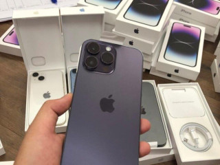 apple-iphone-14-pro-max-512-500apple-iphone-13-pro-max-450sony-playstation-5-200-whatsapp-221762553770