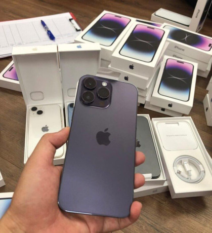 apple-iphone-14-pro-max-512-500apple-iphone-13-pro-max-450sony-playstation-5-200-whatsapp-221762553770-big-0