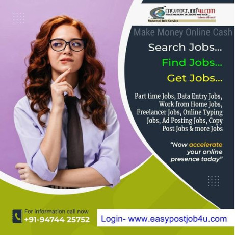 earn-from-your-home-by-doing-data-entry-job-big-0