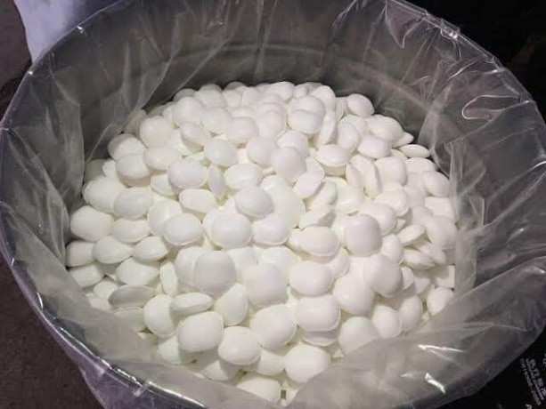 buy-potassium-cyanide-kcn-pills-and-powder-online-big-0