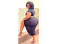 hips-and-bums-enlargement-creams-and-pills-call-256777422022-small-0