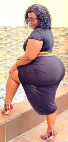 hips-and-bums-enlargement-creams-and-pills-call-256777422022-big-0