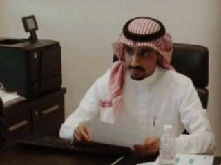 تصريح زواج سعودي من اجنبيه معقب استخراج تصريح زواج من اجنبيه