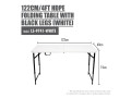 portable-hdpe-folding-table-with-black-legs-houze-120cm-180cm-small-0