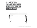 portable-hdpe-folding-table-with-black-legs-houze-120cm-180cm-small-1