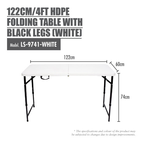 portable-hdpe-folding-table-with-black-legs-houze-120cm-180cm-big-0