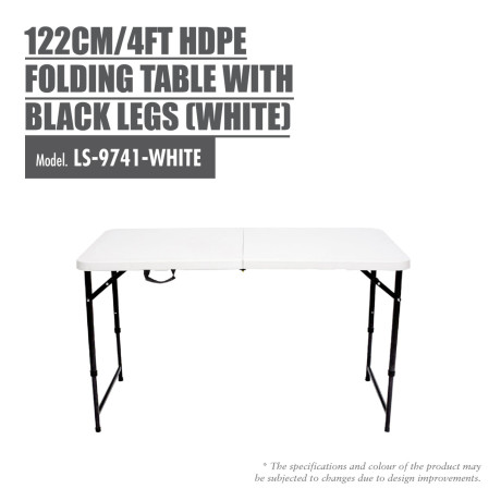 portable-hdpe-folding-table-with-black-legs-houze-120cm-180cm-big-1