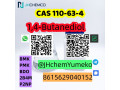 warehouse-stock-bdo-cas-110-63-4-14-butanediol-small-3