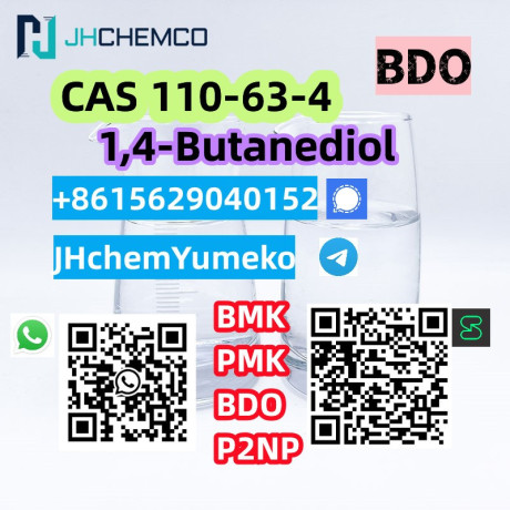 warehouse-stock-bdo-cas-110-63-4-14-butanediol-big-1