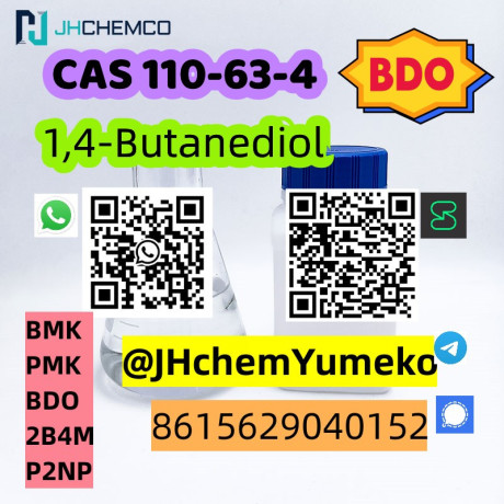 warehouse-stock-bdo-cas-110-63-4-14-butanediol-big-2