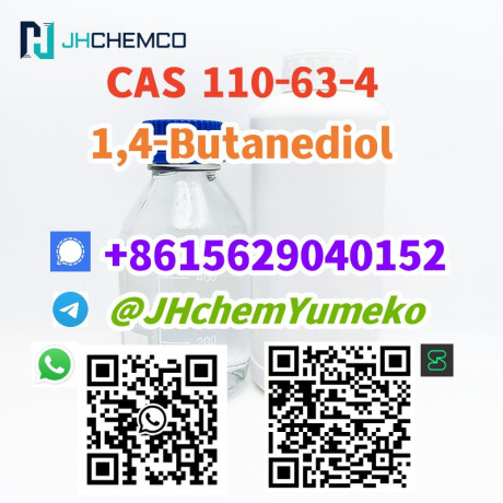 warehouse-stock-bdo-cas-110-63-4-14-butanediol-big-0