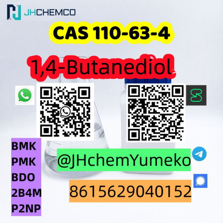 warehouse-stock-bdo-cas-110-63-4-14-butanediol-big-3