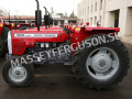 tractor-dealers-in-sierra-leone-small-0