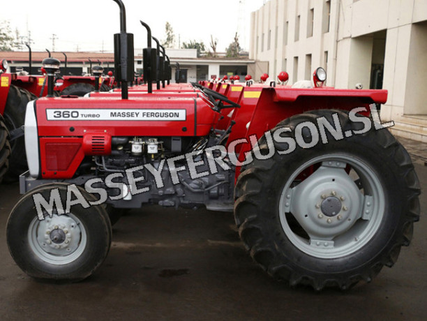 tractor-dealers-in-sierra-leone-big-0