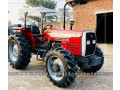 tractor-company-in-sierra-leone-small-0