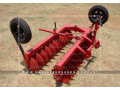 tractor-company-in-sierra-leone-small-3