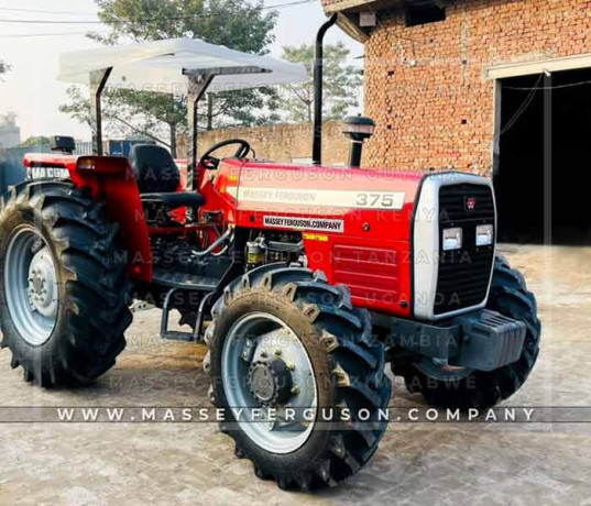 tractor-company-in-sierra-leone-big-0