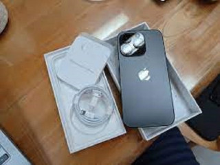 Apple iPhone 15 pro max unlocked original