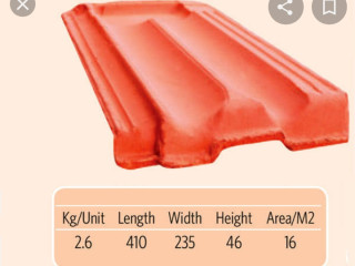 clay-roof-tiles