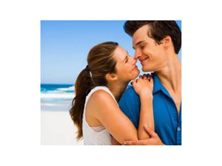 Find New Love Marriage Protection Spell+27730751163