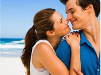 find-new-love-marriage-protection-spell27730751163