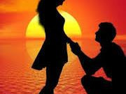 commitment-magic-love-protection-spell-27730651163