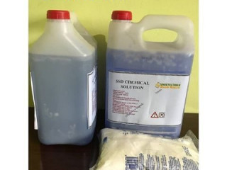 @Kenya Ssd Chemical Solution @+27685029687 For Cleaning Notes