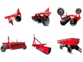 massey-ferguson-tractors-in-togo-small-1