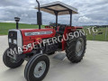 massey-ferguson-tractors-in-togo-small-0