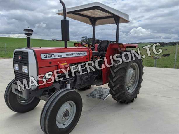 massey-ferguson-tractors-in-togo-big-0