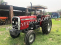 tractor-company-in-togo-small-0