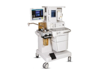 Anesthesia Machine MSW 001