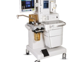 anesthesia-machine-msw-001